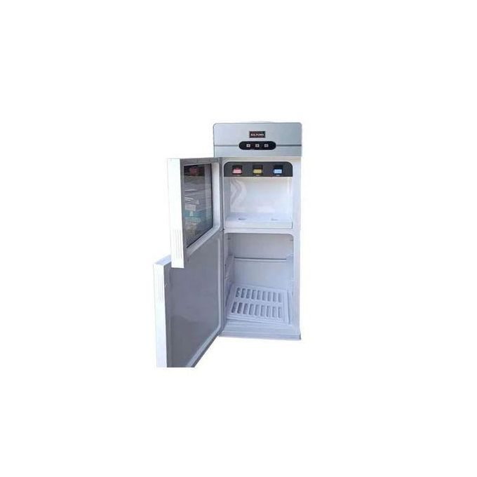 AILYONS Water Dispenser Hot & Cold & Normal - 3 TAPS
