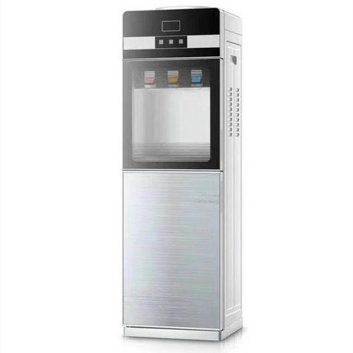 AILYONS Water Dispenser Hot & Cold & Normal - 3 TAPS