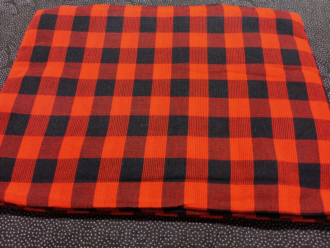 Masai Shuka