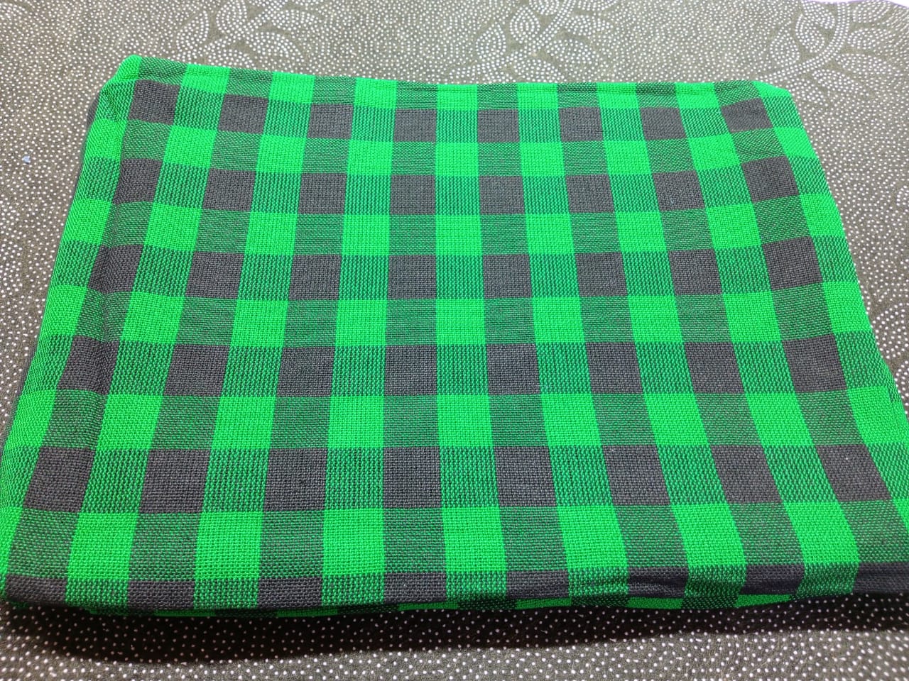 Masai Shuka