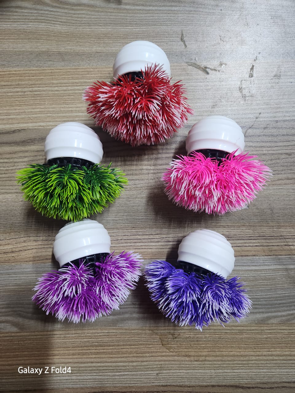 Artificial Flower