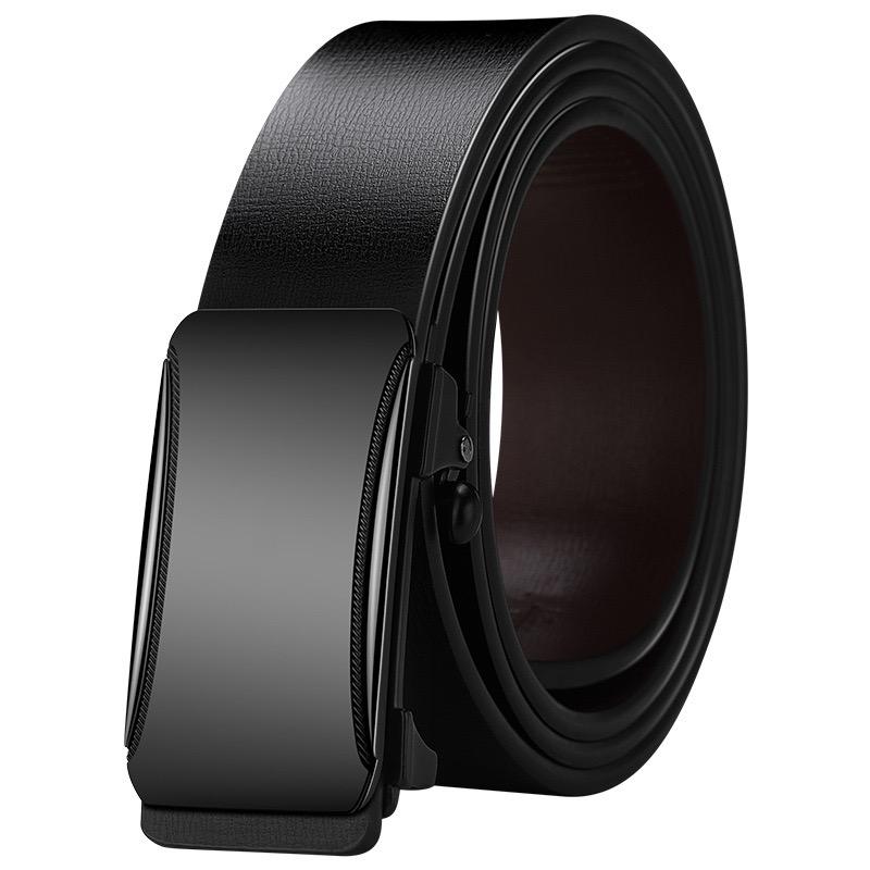 quality Men leather belts