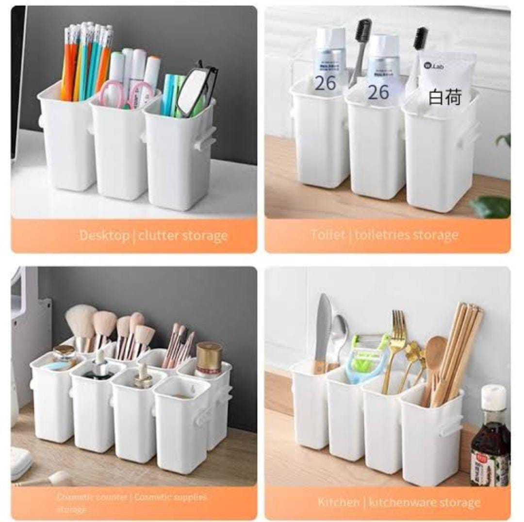 2 pcs Fridge Organizer Food Fresh Storage Box Refrigerator Side Door Vegetable Fruit Spice Organizer Food Container Kitchen Storage