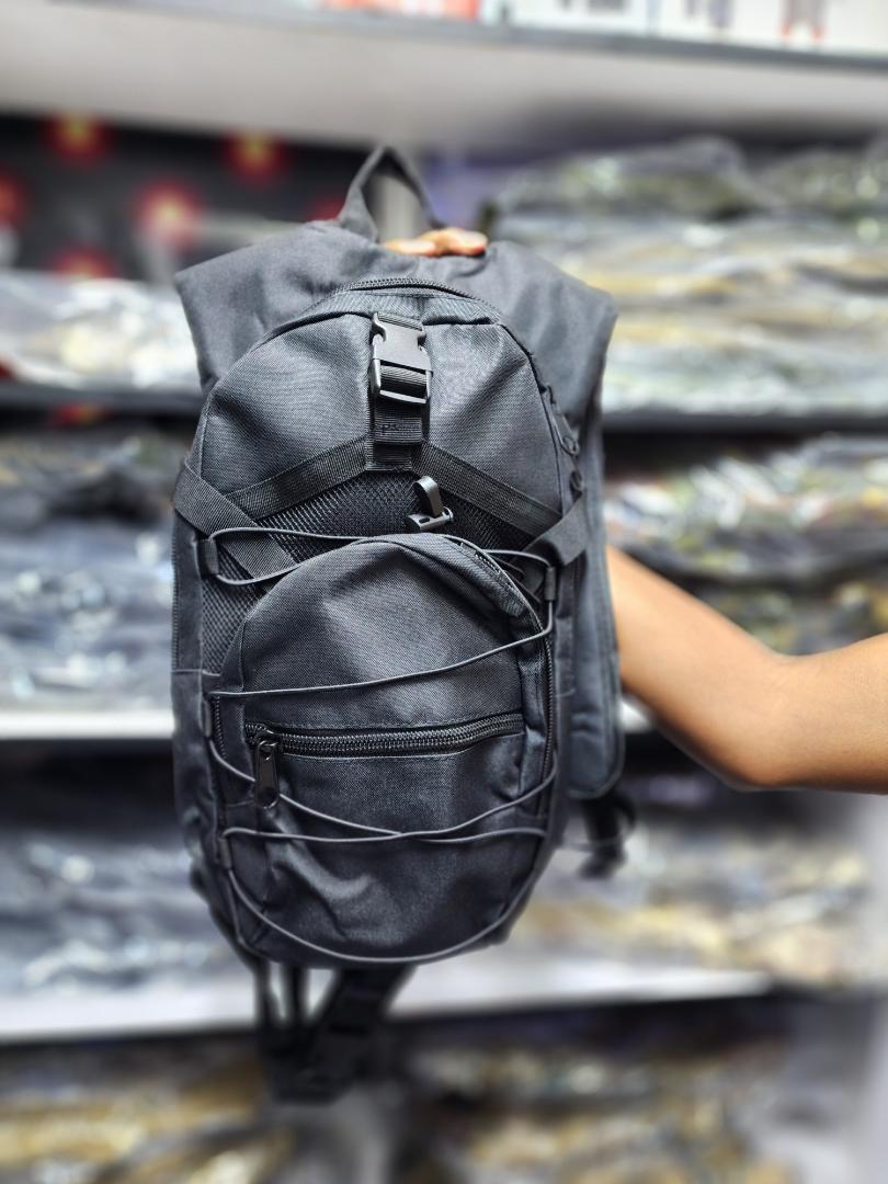 Tactical Camel Bag Backpack With 3L Water Bladder Bag Camel Survival Backpack Hiking Hydration Pouch Rucksack Camping Bicycle Daypack 1Tactical Camel Bag Backpack With 3L Water Bladder Bag Camel Survi