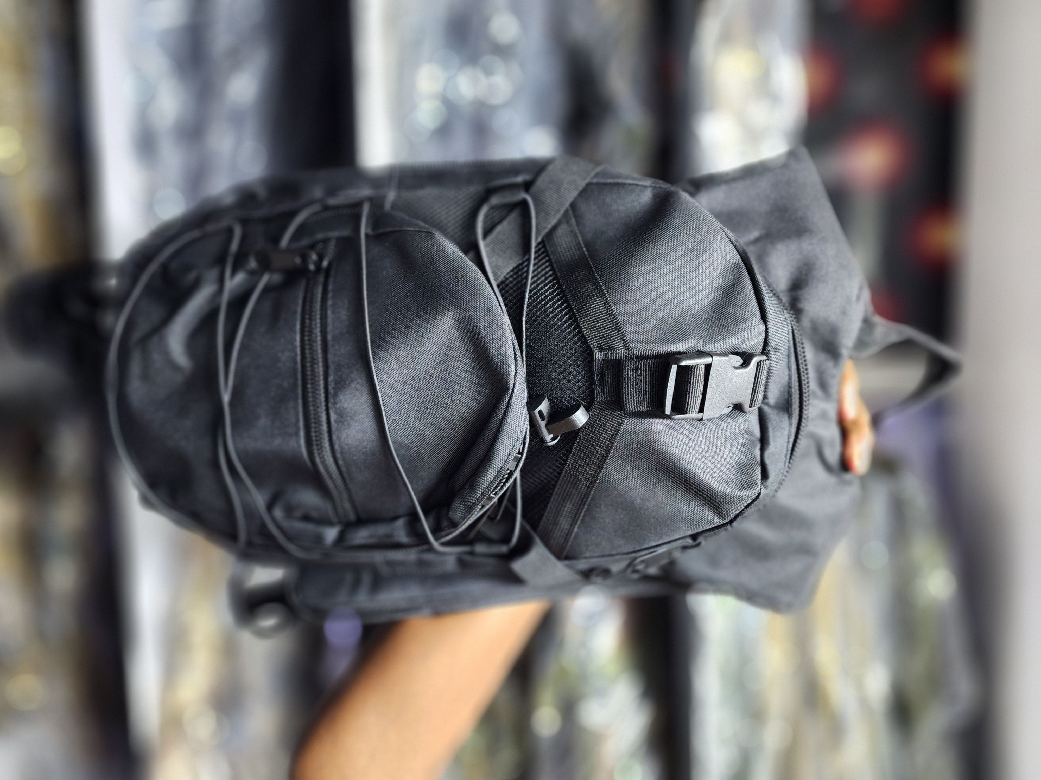 Tactical Camel Bag Backpack With 3L Water Bladder Bag Camel Survival Backpack Hiking Hydration Pouch Rucksack Camping Bicycle Daypack