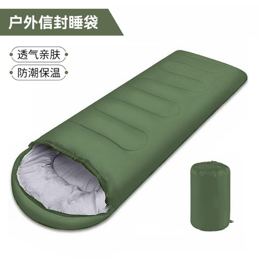 sleeping bags camping beds