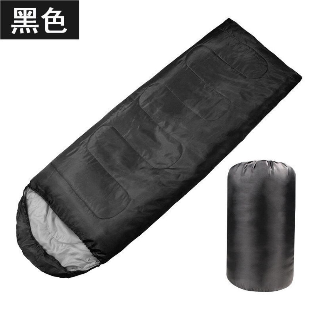 sleeping bags camping beds