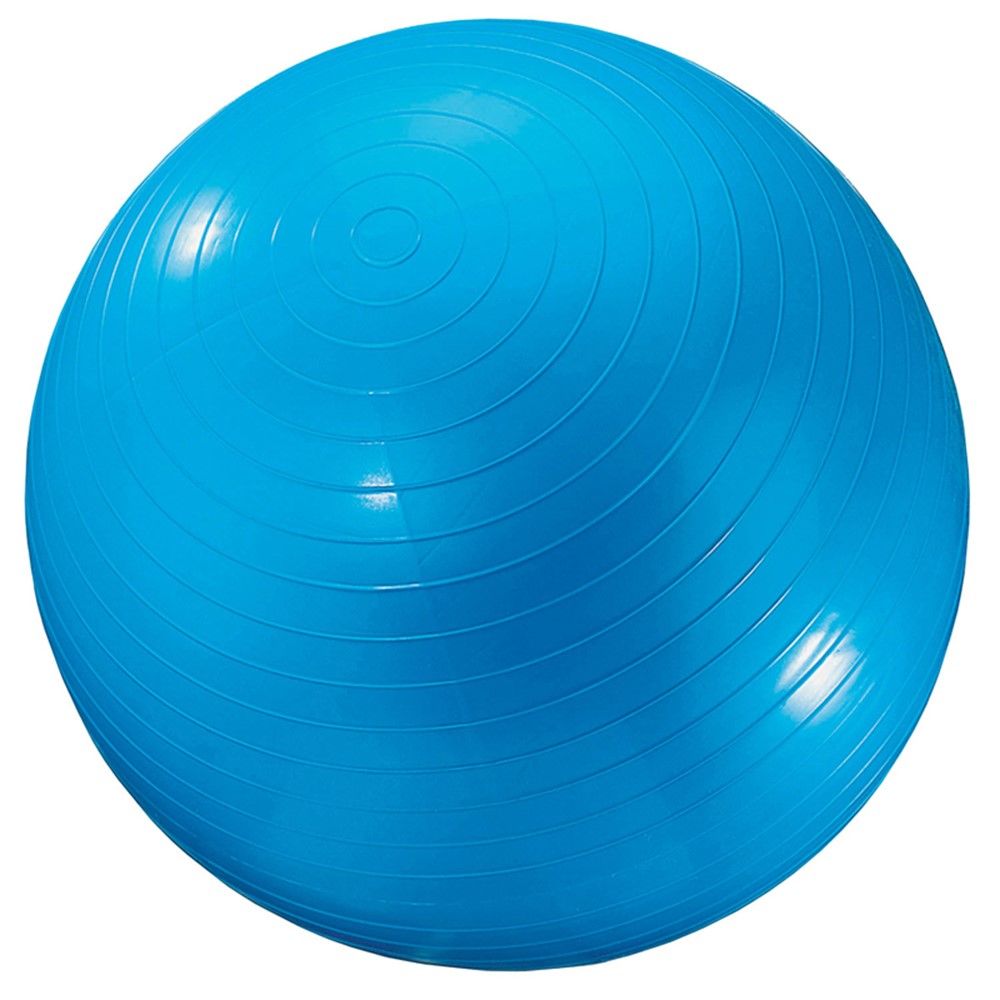Health Fitness Yoga Ball Utility Anti-slip Pilates Balance Yoga Balls Sport Fitball Proof