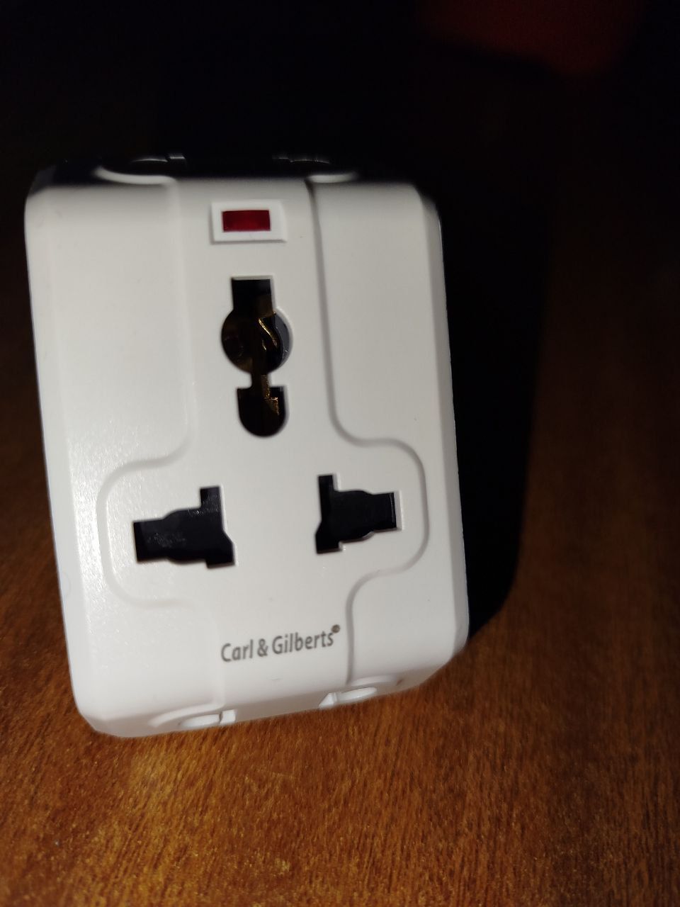 Xiaomi redmi 14C phone charger adapater/ Universal adapter
