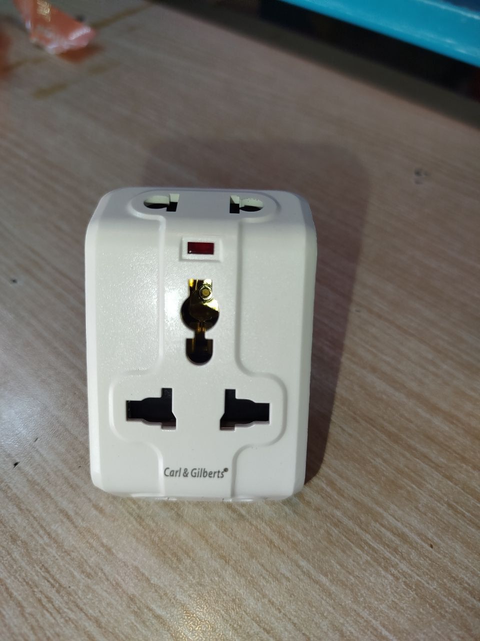 Xiaomi redmi 14C phone charger adapater/ Universal adapter