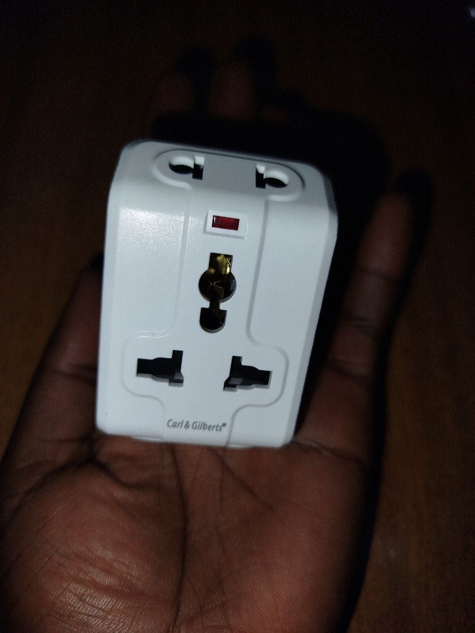 Xiaomi redmi 14C phone charger adapater/ Universal adapter
