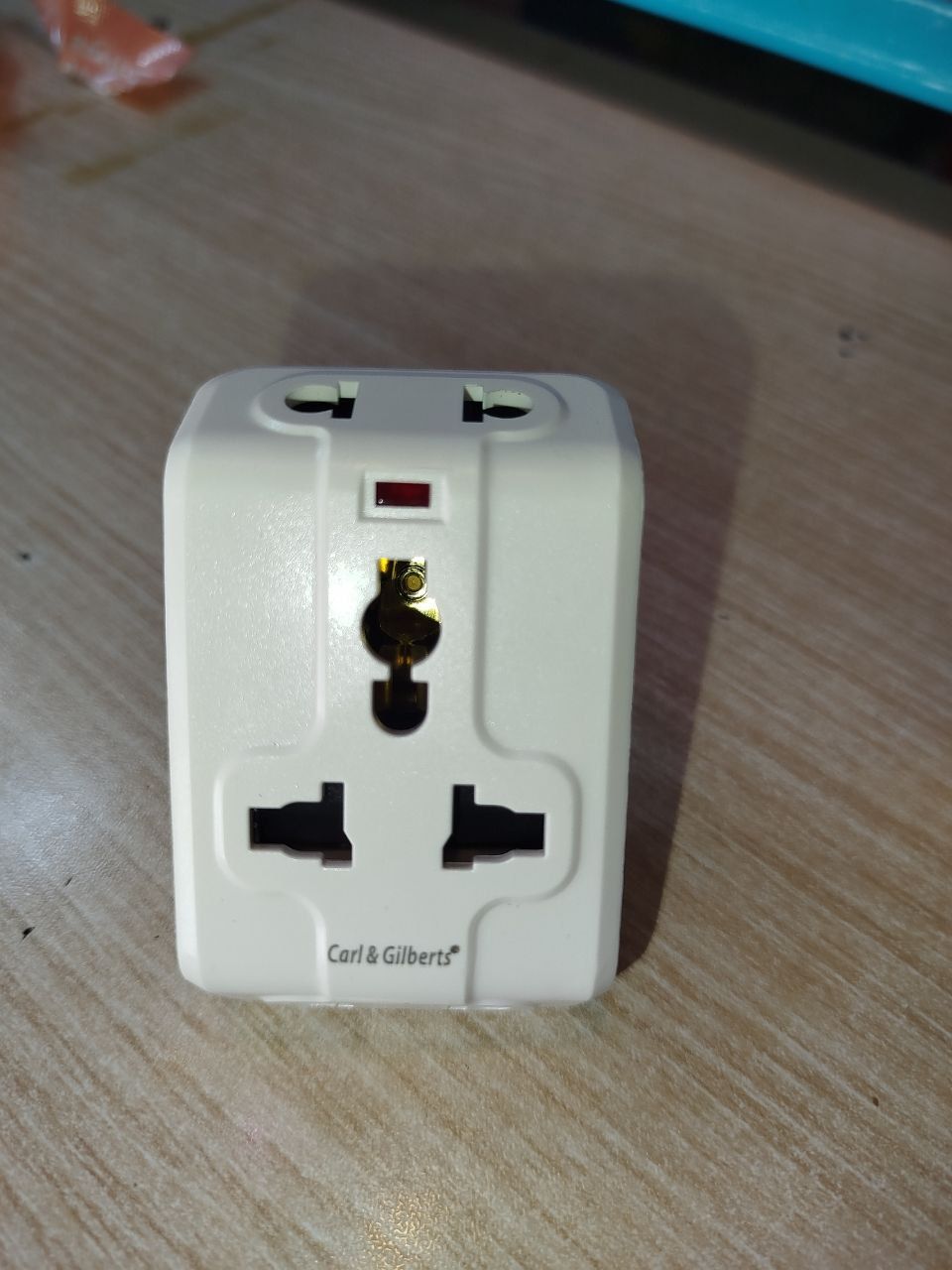 Xiaomi redmi 14C phone charger adapater/ Universal adapter