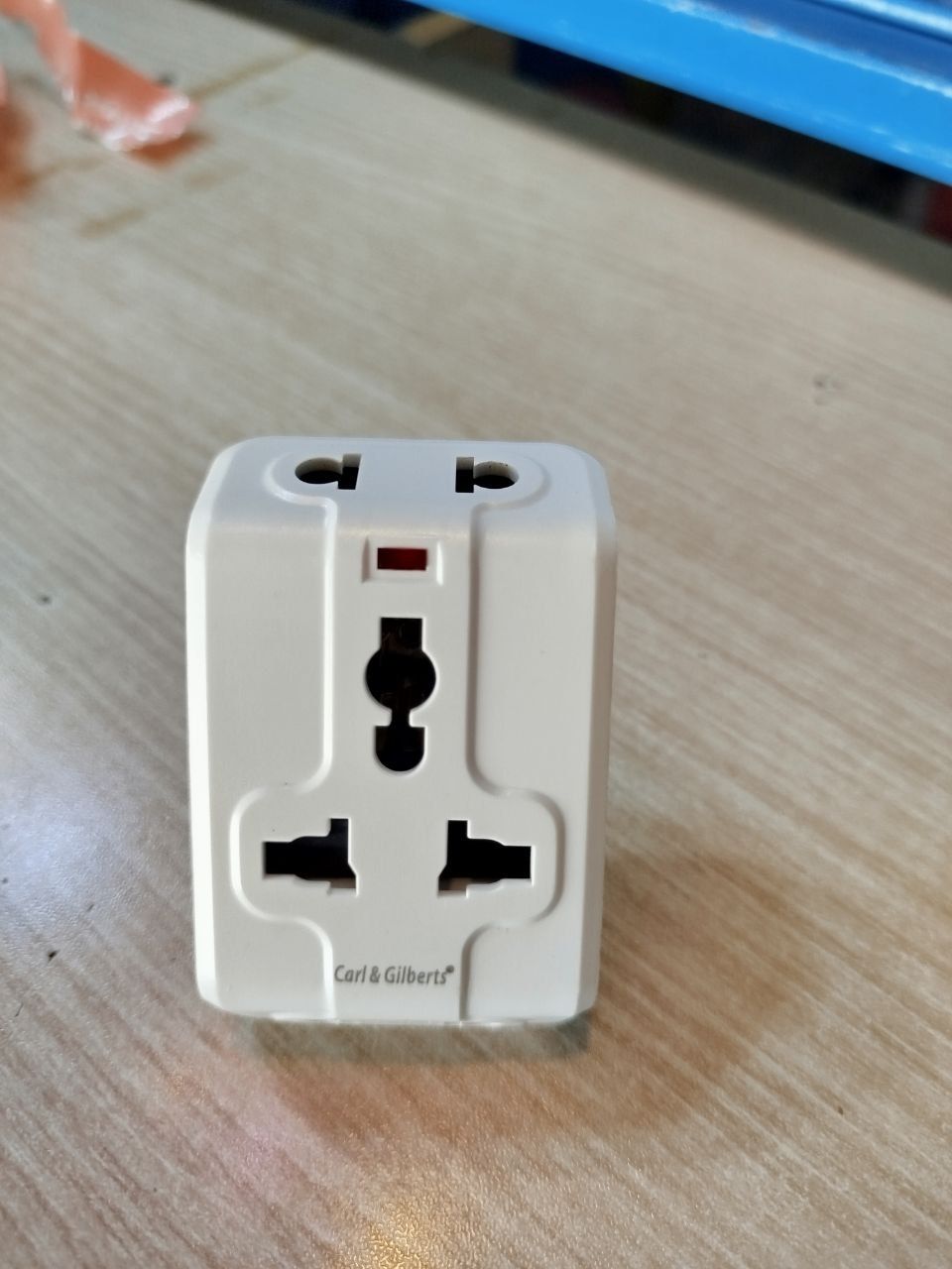 Xiaomi redmi 14C phone charger adapater/ Universal adapter