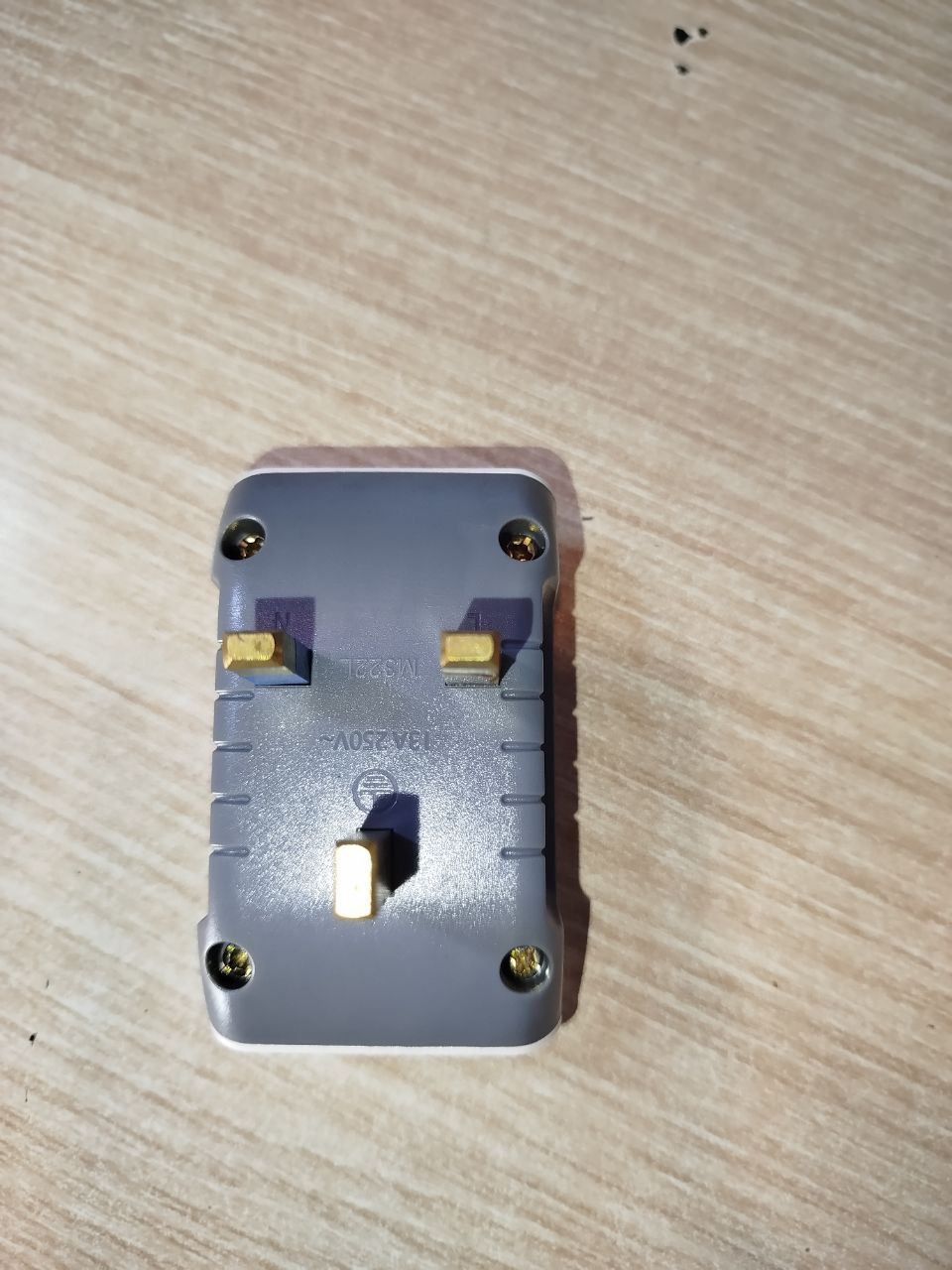 Xiaomi redmi 14C phone charger adapater/ Universal adapter