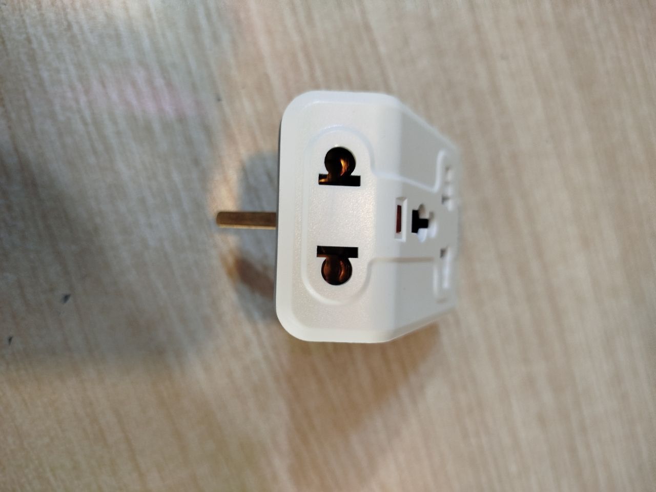 Xiaomi redmi 14C phone charger adapater/ Universal adapter