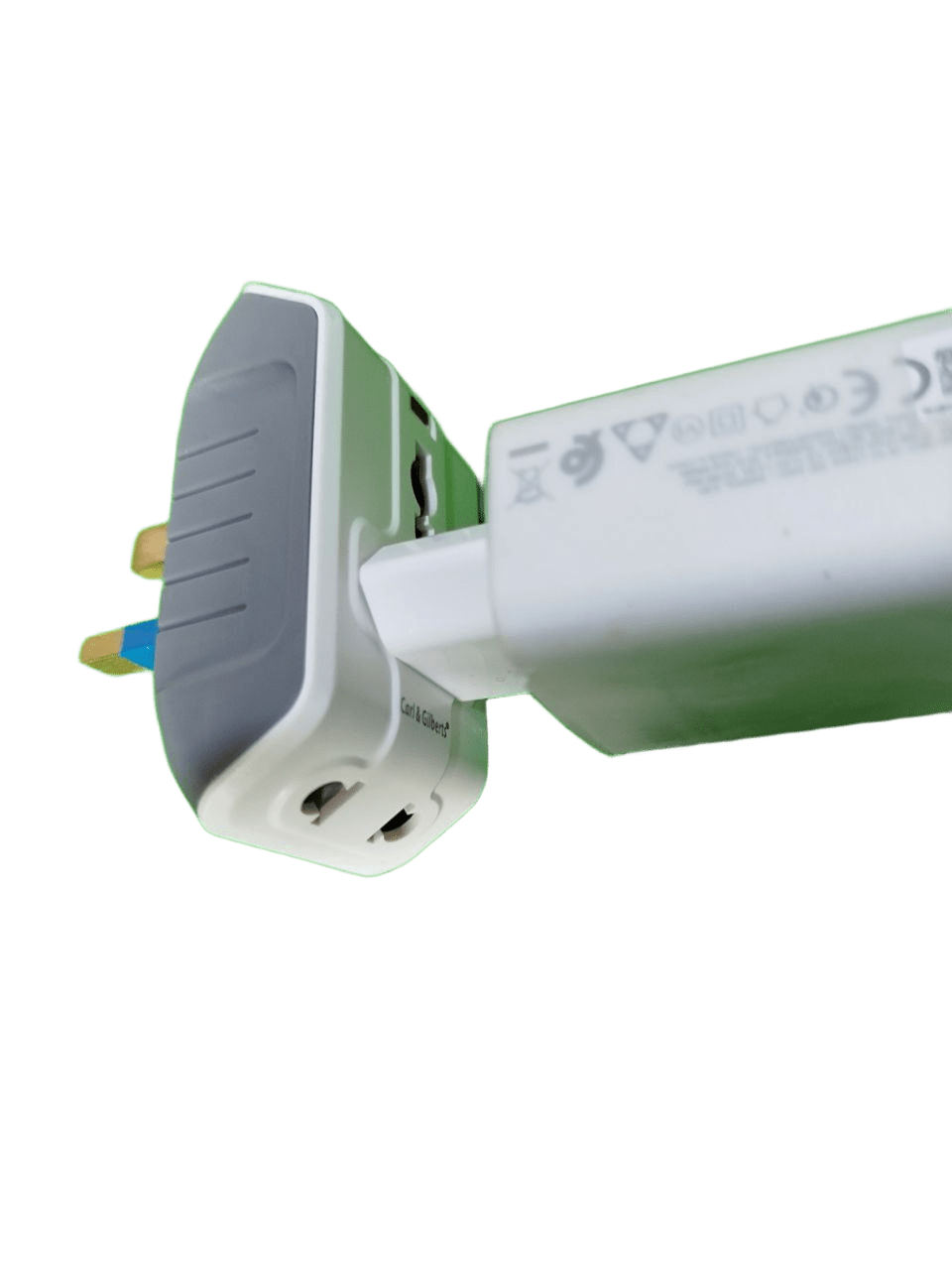 Xiaomi redmi 14C phone charger adapater/ Universal adapter