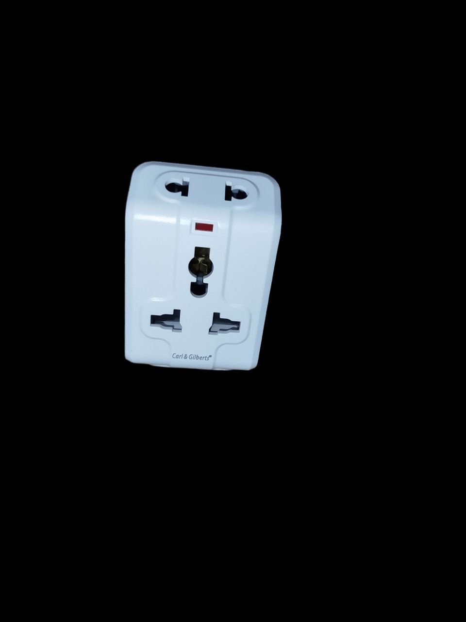 Xiaomi redmi 14C phone charger adapater/ Universal adapter