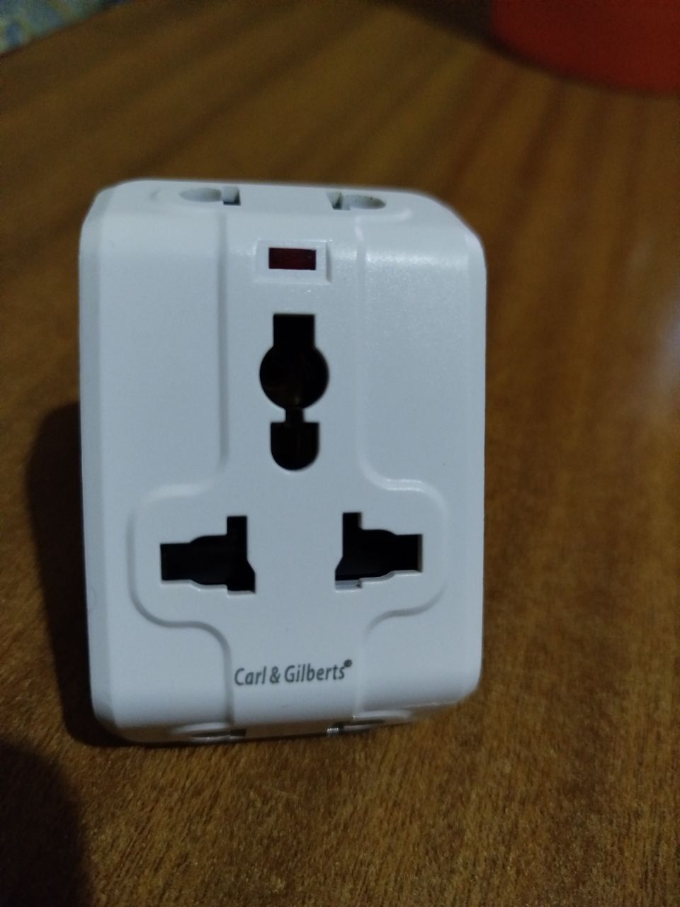 Xiaomi redmi 14C phone charger adapater/ Universal adapter