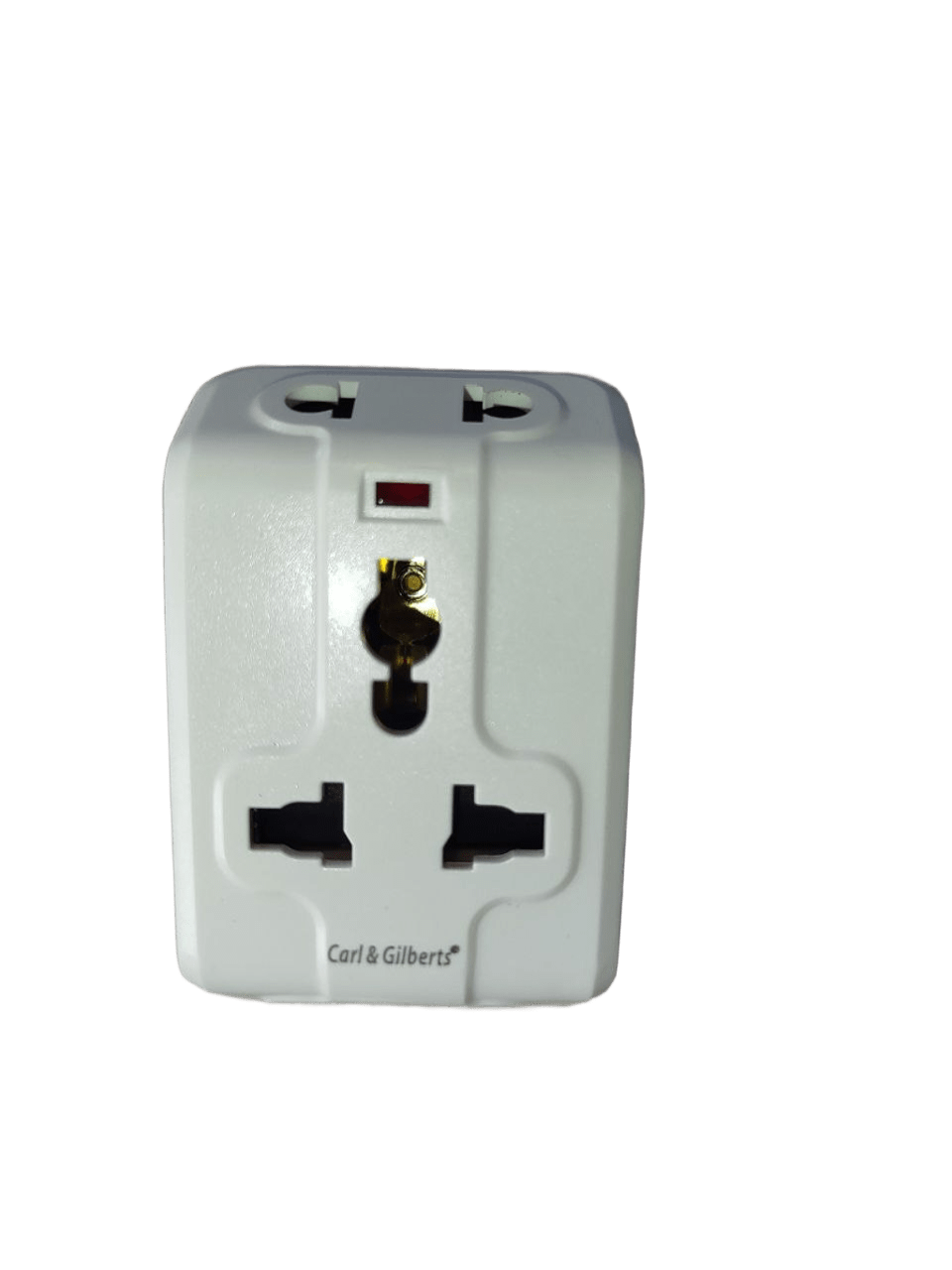 Xiaomi redmi 14C phone charger adapater/ Universal adapter