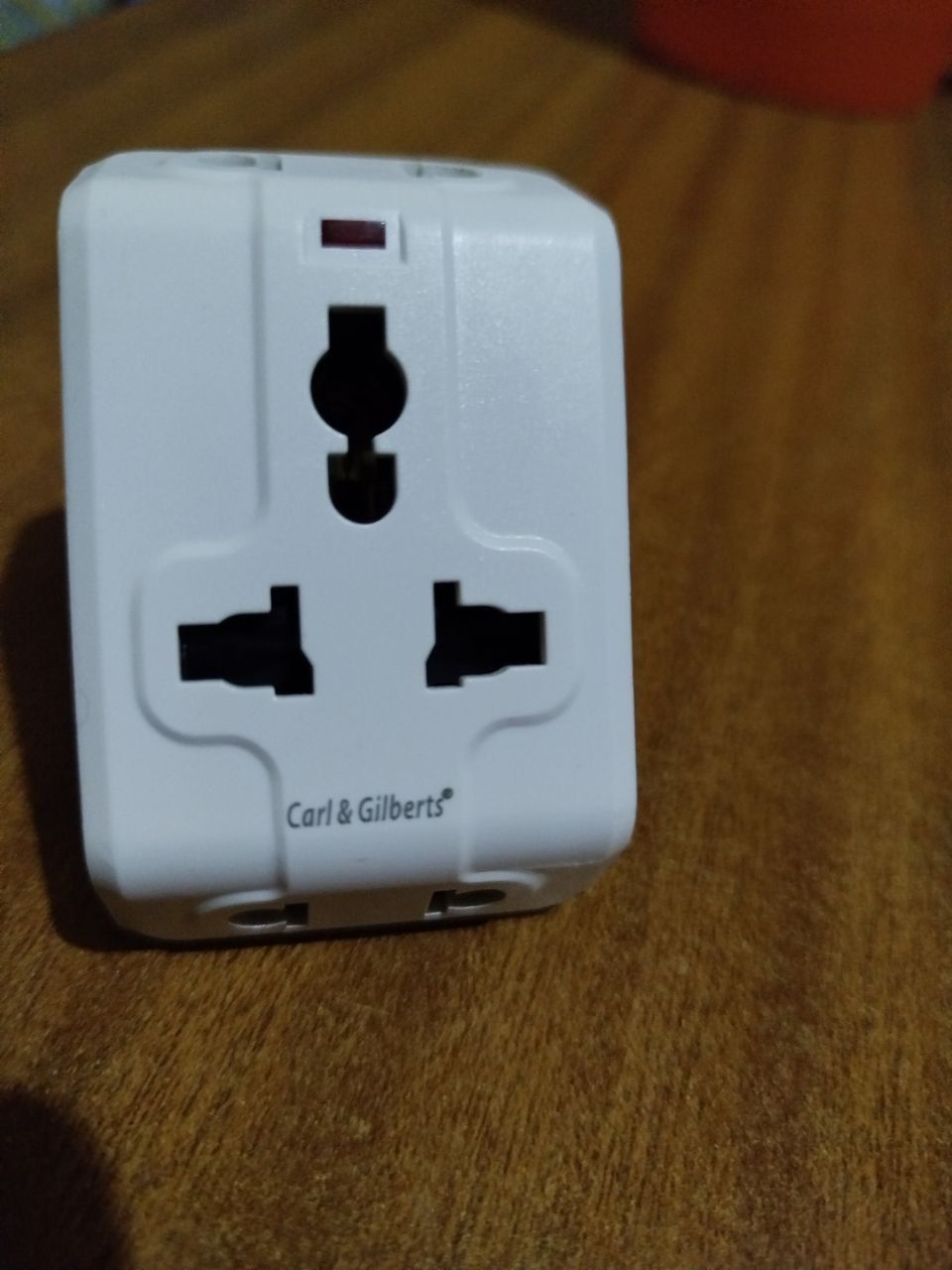 Xiaomi redmi 14C phone charger adapater/ Universal adapter