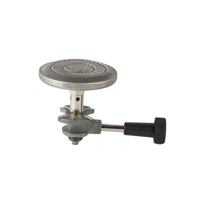 HIGH QUALITY NON RUSTING MEKO BURNER made of high quality aluminium