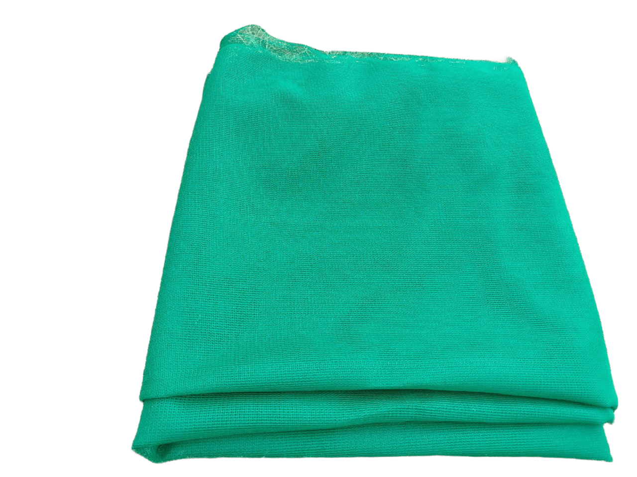 2 meters wide Best Azolla shade net  / Agricultural shade net - 70 %