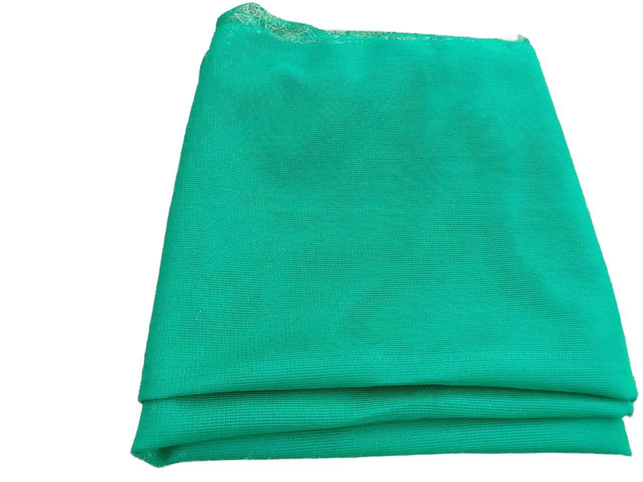 2 meters wide Best Azolla shade net  / Agricultural shade net - 70 %