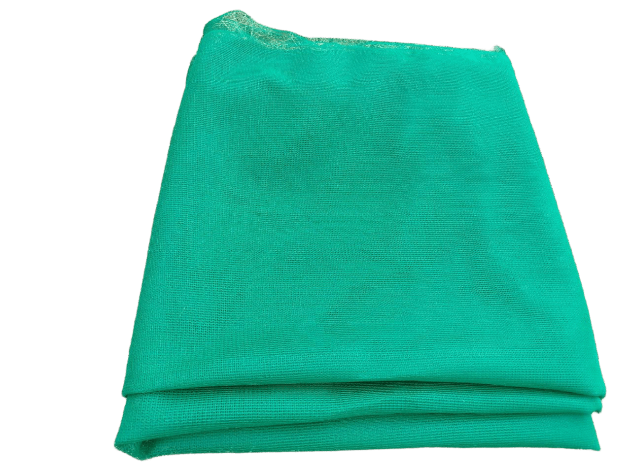 2 meters wide Best Azolla shade net  / Agricultural shade net - 70 %