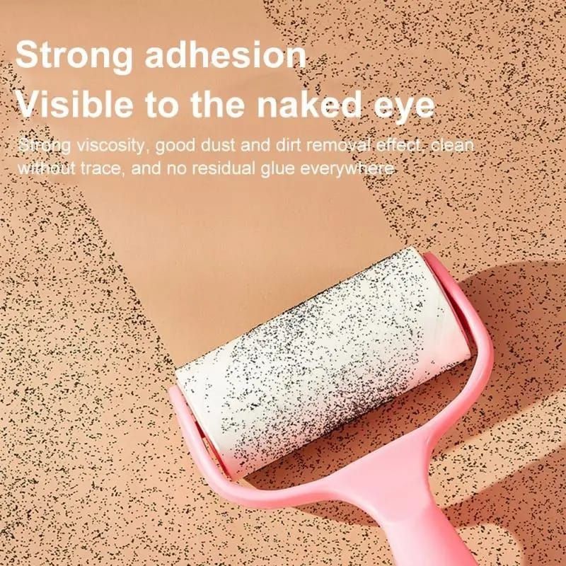 high quality Lint remover - Stik roller