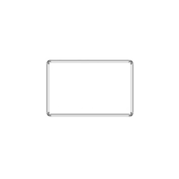 Meeting White Board / office white board / board room white board/ class room white board
