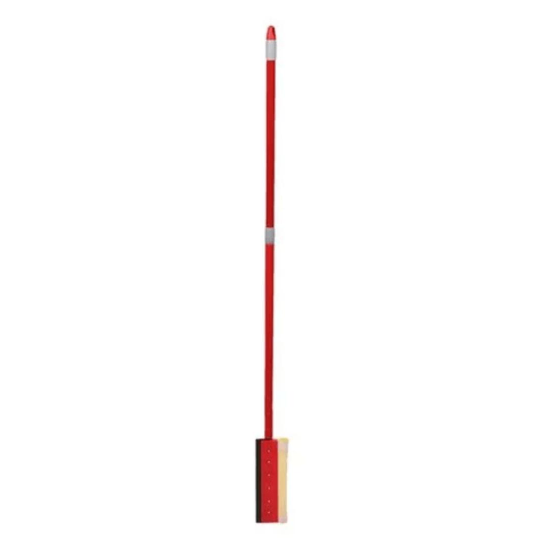2 way Window cleaner