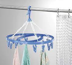 pantie and socks hanger- bathroom hanger