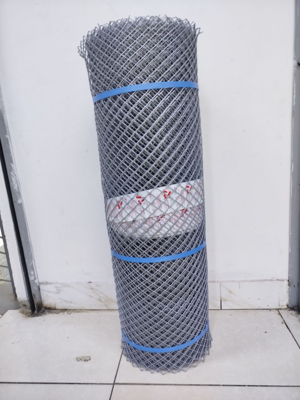 High quality - 800 gsm Plastic Chicken mesh  - 1 Meter wide
