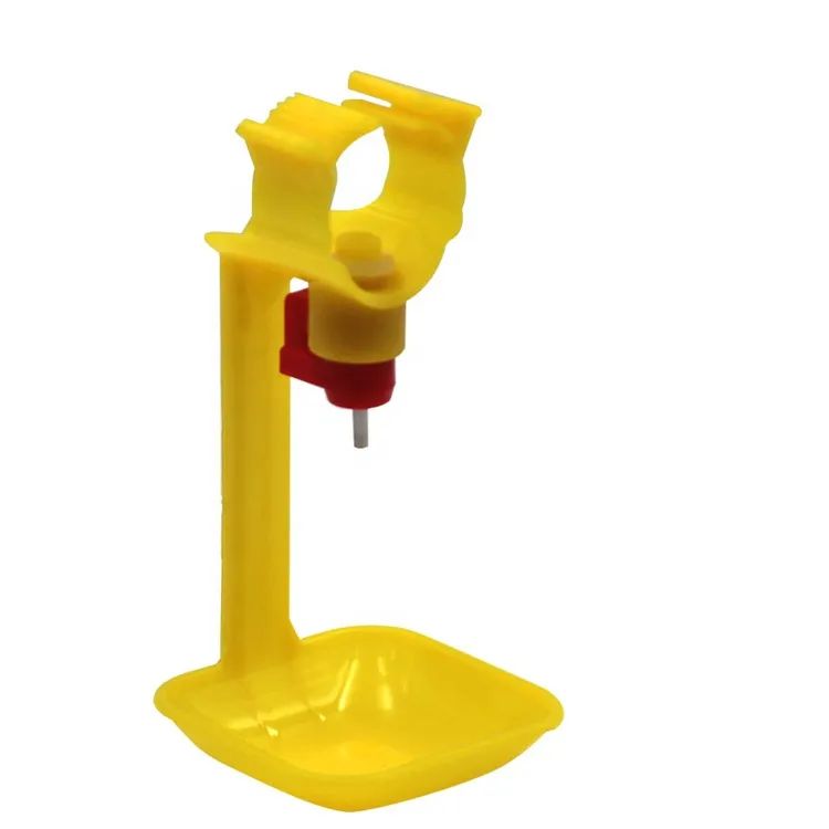 Price drop Automatic Chicken drinkers/ Chicken Nipple drinkers