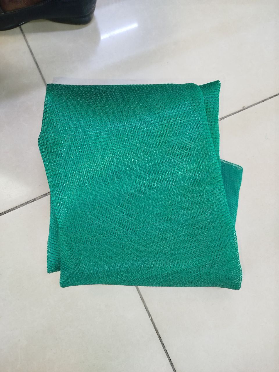 4 meters wide agricultural shade Net - 70%/ shade net for azolla/ shade net for vegetables