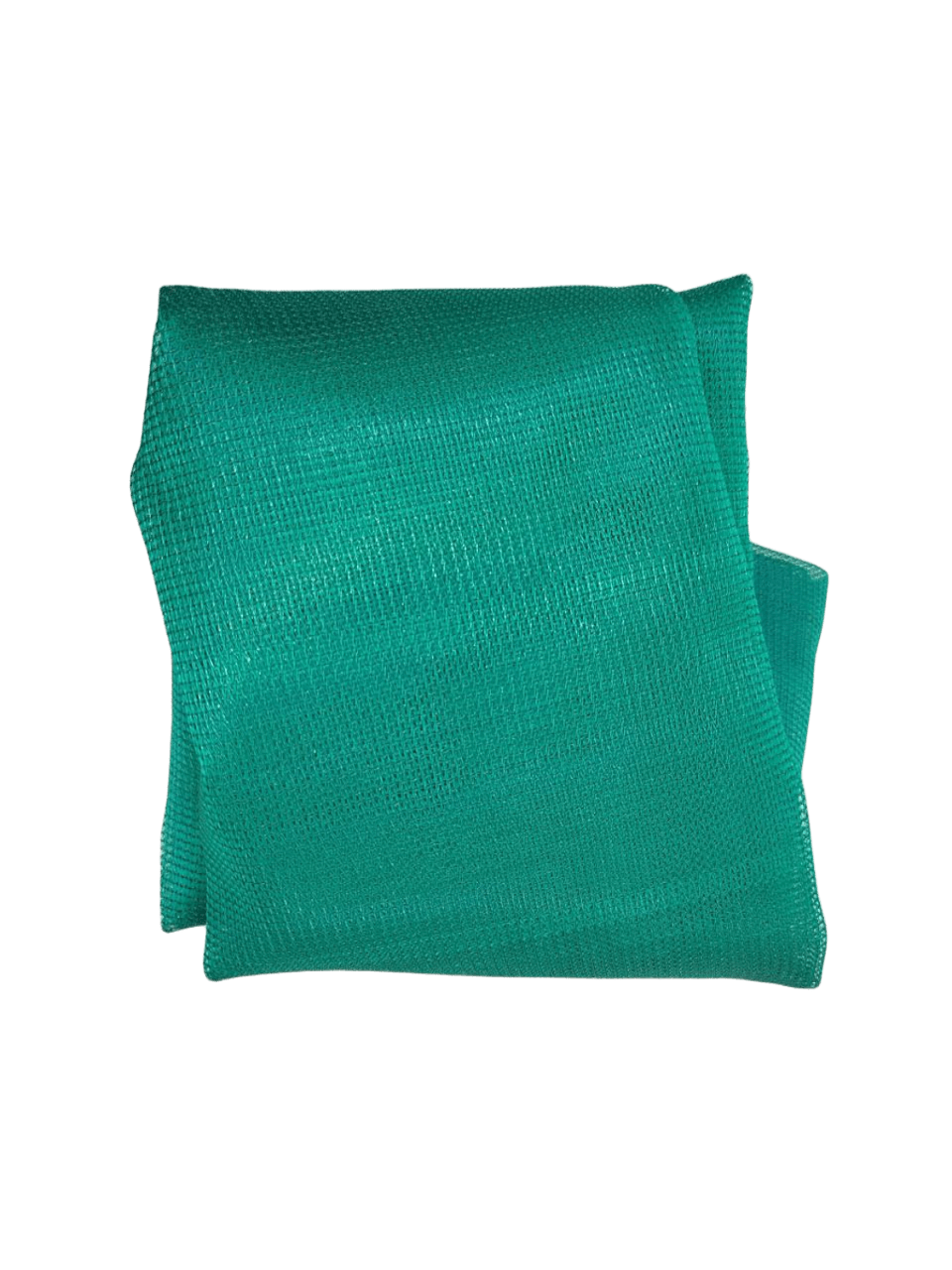 4 meters wide agricultural shade Net - 70%/ shade net for azolla/ shade net for vegetables