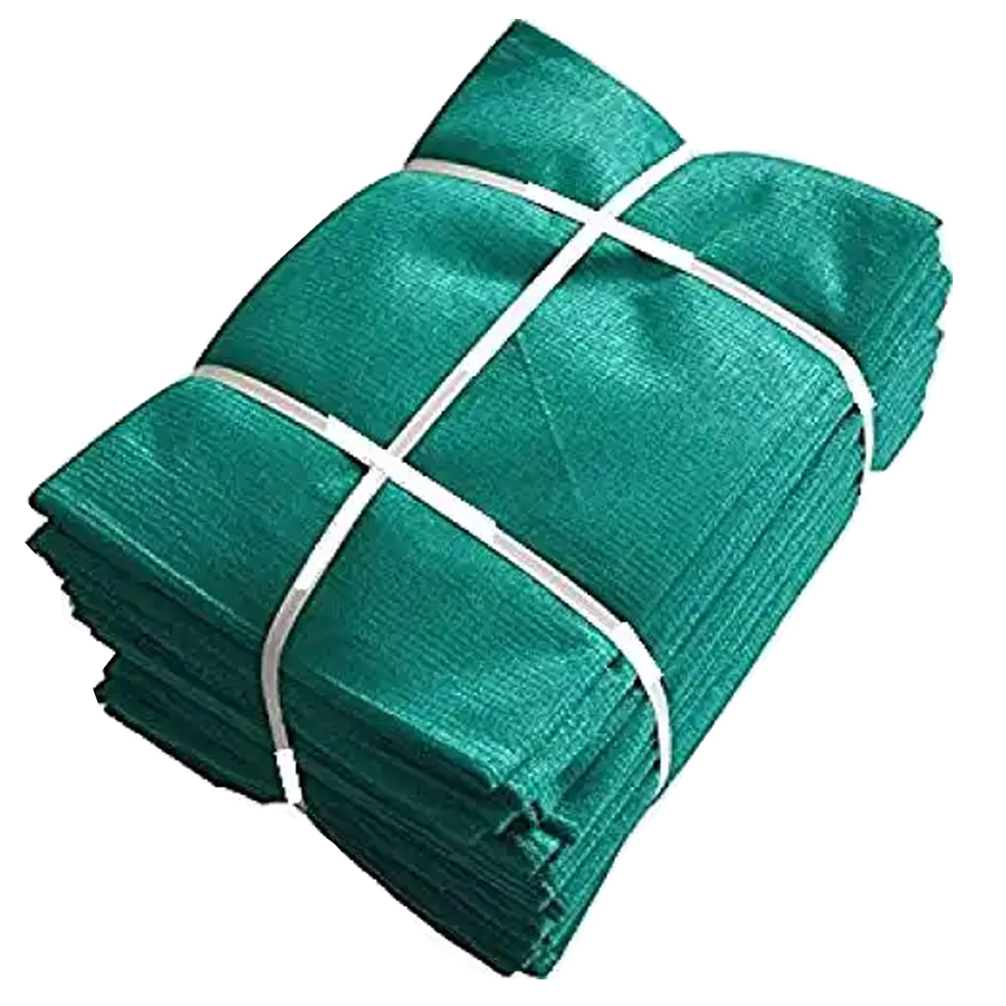 4 meters wide agricultural shade Net - 70%/ shade net for azolla/ shade net for vegetables