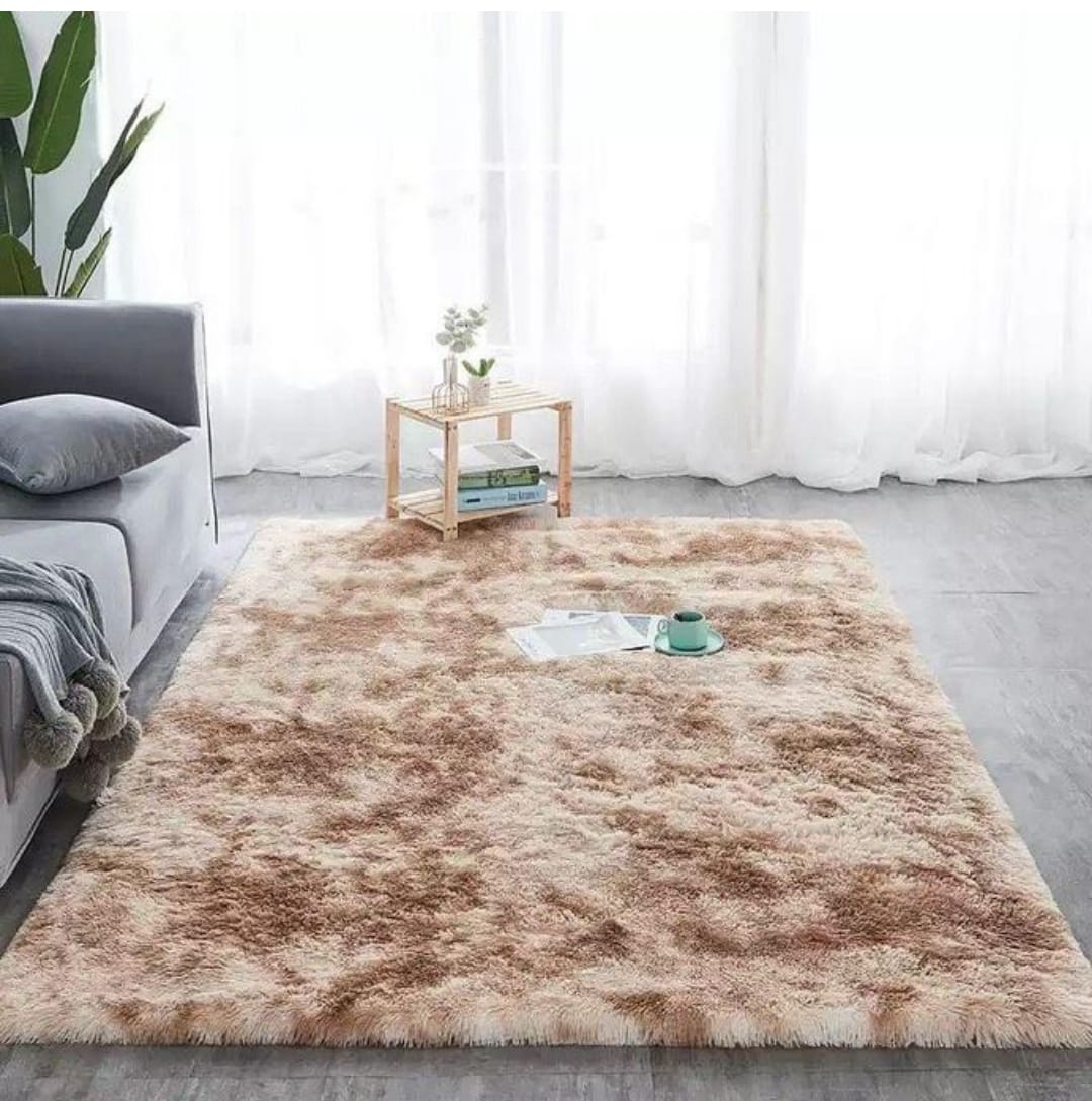 【Offer】5*8 Soft Patched carpet Multicolor Floor Mat Fluffy Bedroom Carpet New Classic Thick Carpet Living Room Plush Rugs Children Bed Room Fluffy Floor Carpets Home Decor Rugs Velvet Mat