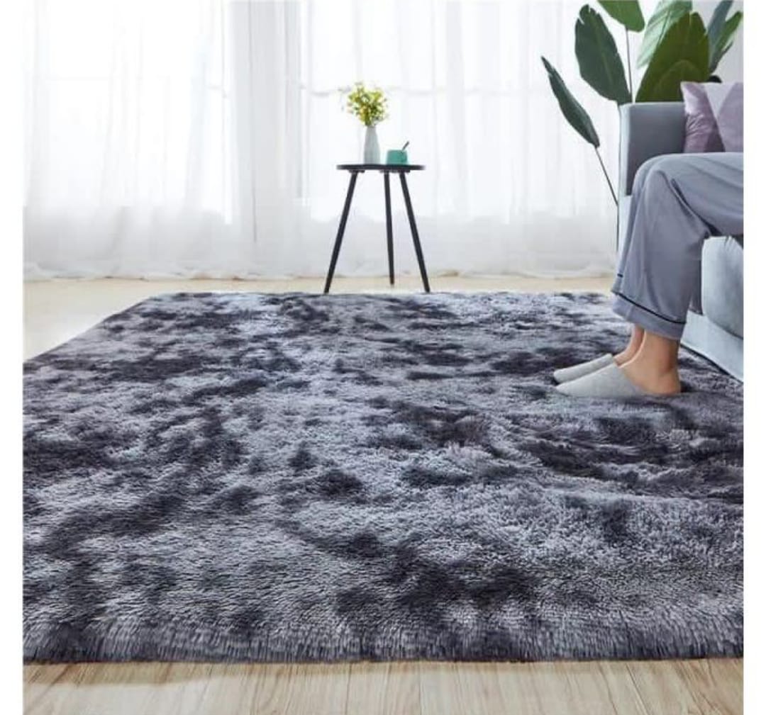 【Offer】5*8 Soft Patched carpet Multicolor Floor Mat Fluffy Bedroom Carpet New Classic Thick Carpet Living Room Plush Rugs Children Bed Room Fluffy Floor Carpets Home Decor Rugs Velvet Mat