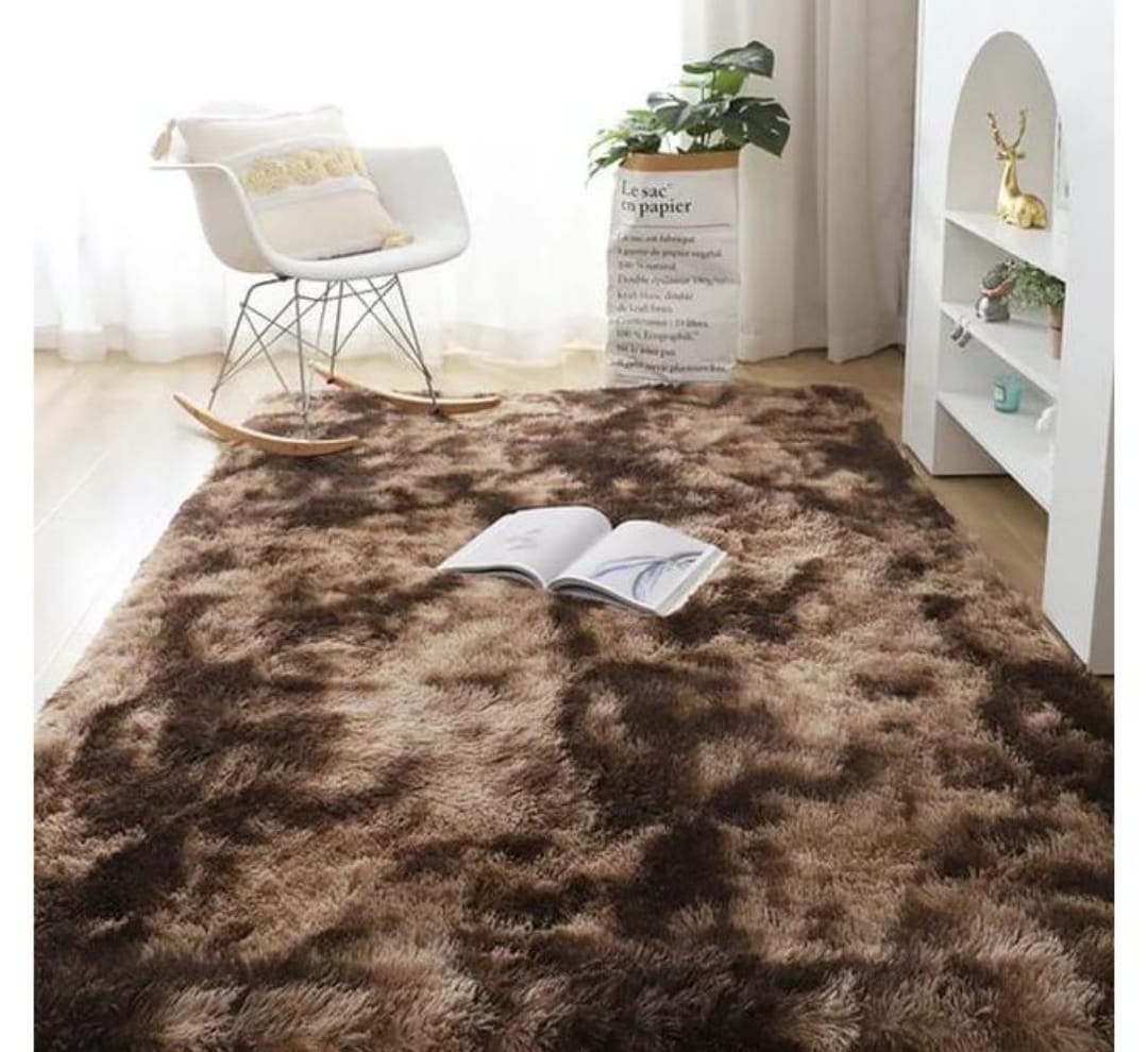 【Offer】5*8 Soft Patched carpet Multicolor Floor Mat Fluffy Bedroom Carpet New Classic Thick Carpet Living Room Plush Rugs Children Bed Room Fluffy Floor Carpets Home Decor Rugs Velvet Mat
