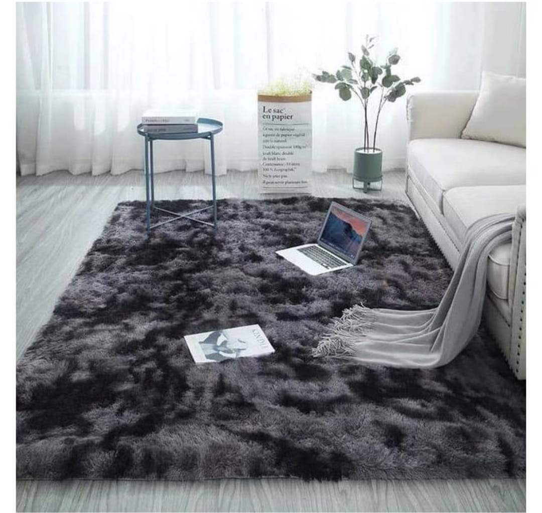 【Offer】5*8 Soft Patched carpet Multicolor Floor Mat Fluffy Bedroom Carpet New Classic Thick Carpet Living Room Plush Rugs Children Bed Room Fluffy Floor Carpets Home Decor Rugs Velvet Mat