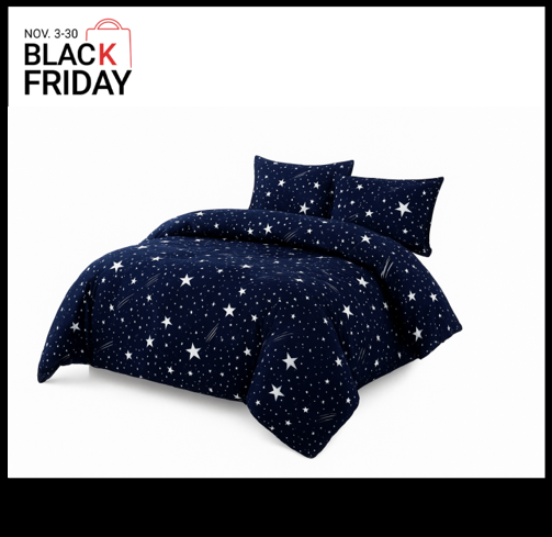 【Today's Deal】]4pcs Bedding Sets Comforter Set Bedding Duvet(1pc Duvet&1pcs Bed sheet&2pcs Pillow covers） multicolor