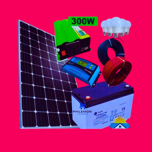 Best price for SOLARMAX 100W Solar Panel Fullkit 80AH Solar Battery ...