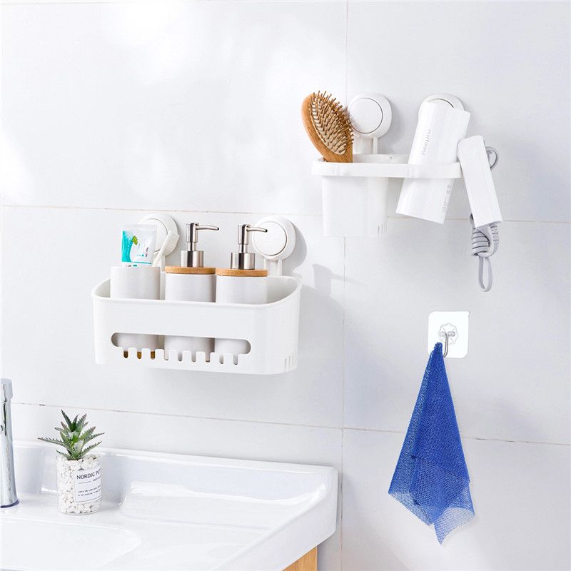 3PCS African Net Sponges, Long Net Bath Sponge Exfoliating Towels for Bath, Shower Body Scrubber Back Scrubber Skin Smoothers for Daily Use, 30x80cm