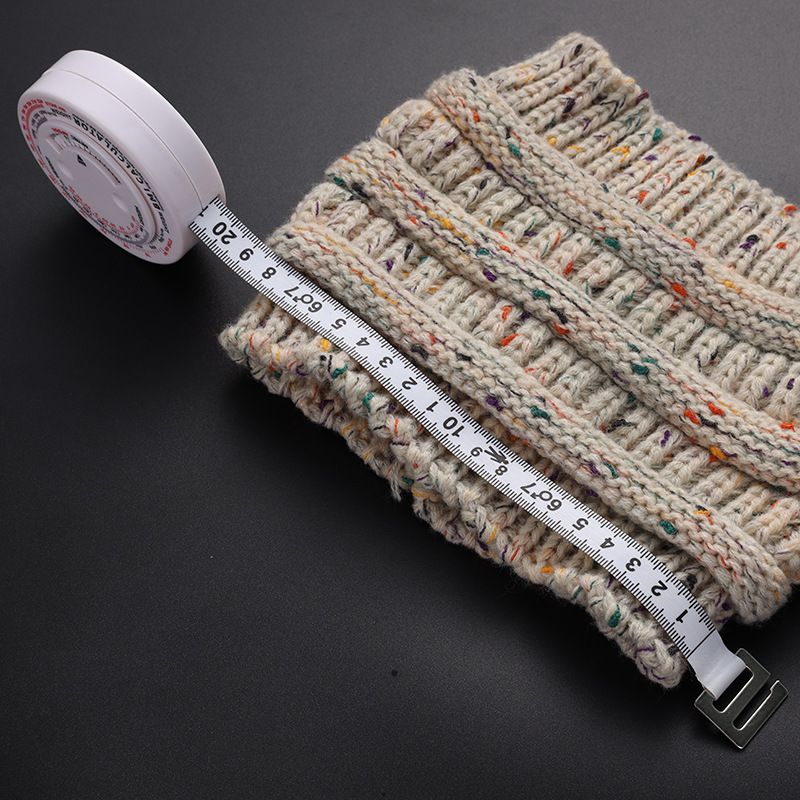 BMI Measuring Tape Measurement range (0-150cm) BMI Wheel Calculator Body Mass Index Calculator, Body Tape Measure for Body Waist Weight Health Accurate Measurement