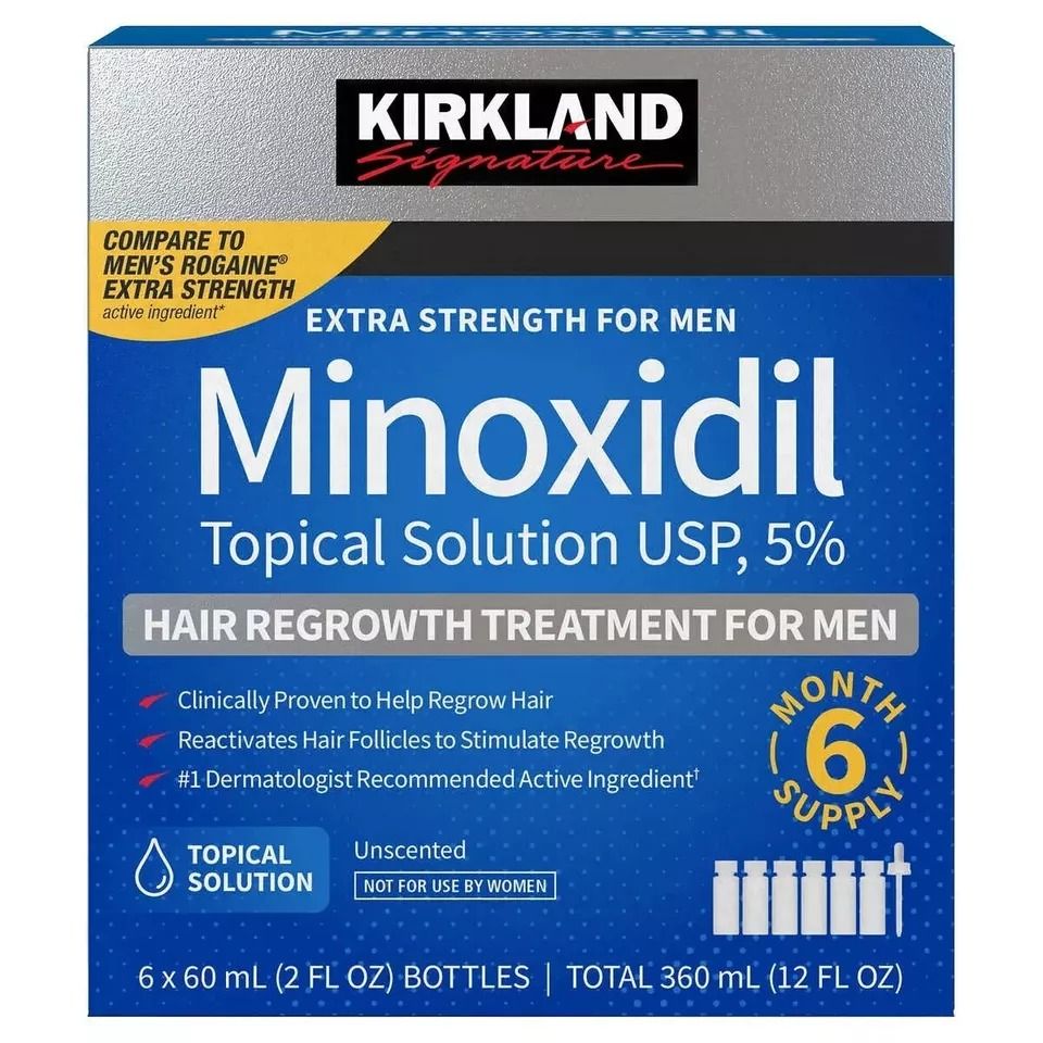 Super Effective Hair Loss Solution | Hair Growth |scalp hair |Best Derma Roller 0.5MM+Minoxidil
5%| Extra Strength| Beard Growth Kit |Hair Treatment|GETthicker hair|improves hair
texture|reduces hairt