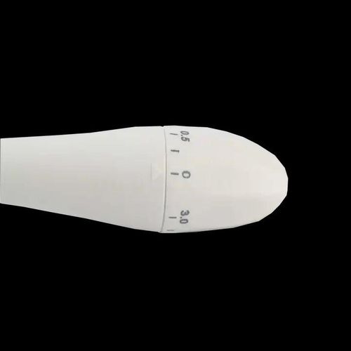 DRS Derma Stamp  Adjustable to preferred  Microneedles length for Skin Care ,Beard Growth ,Scalp Hair Regrowth  Acne & Scars removal  & stretch marks IDEAL substitute for dermaroller