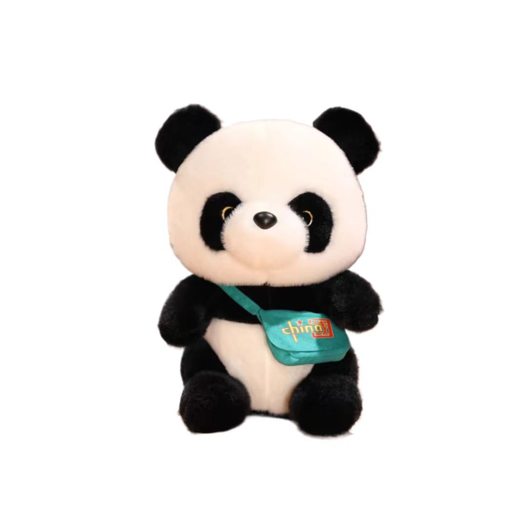 Toy gifts For Birthday girl baby toy birthday gift, gift for girlfriend, toy A plush bear toy that accompanies children's growth, a gift for friends on festivals