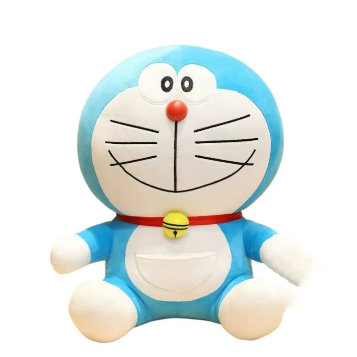 Toy gifts For Birthday girl baby toy birthday gift, gift for girlfriend, toy A plush bear toy that accompanies children's growth, a gift for friends on festivals