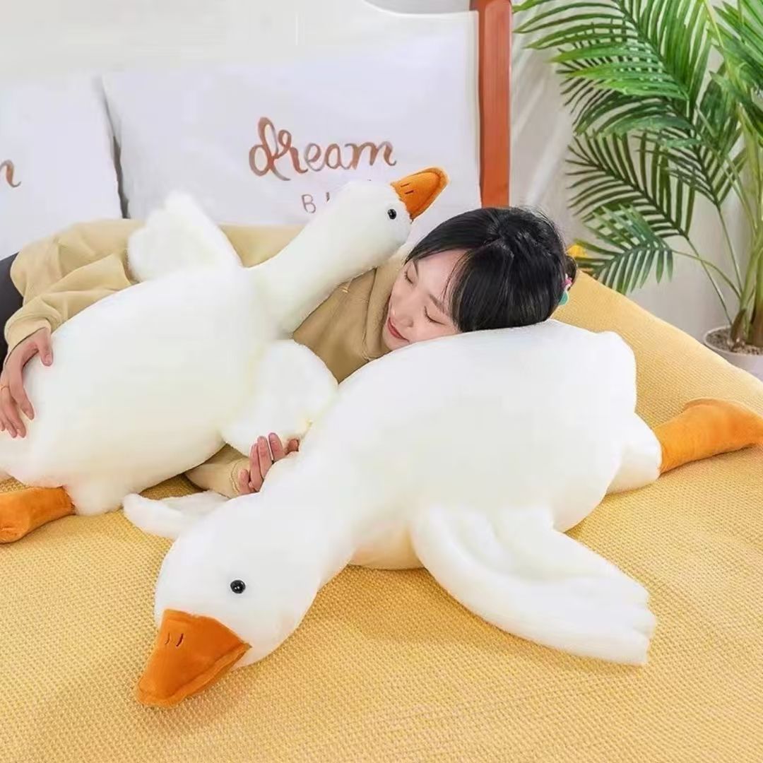 Toy gifts For Birthday girl baby toy birthday gift, gift for girlfriend, toy A plush bear toy that accompanies children's growth, a gift for friends on festivals